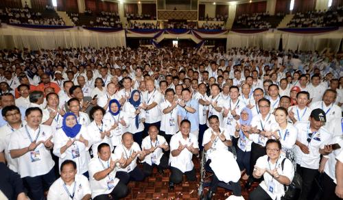 SB05_05052019_WARISAN