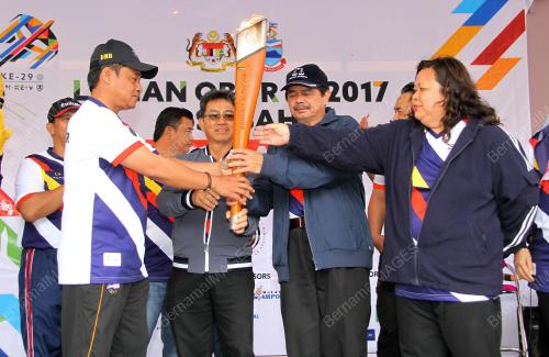 SB05_05062017_SERAH_OBOR