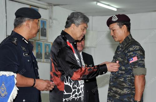 SB05_05092013_DT_ZAHID