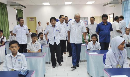 SB05_05092016_UPSR
