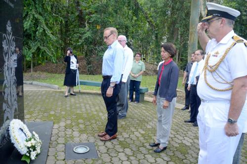 SB05_05112012_BOB_CARR_TUGU