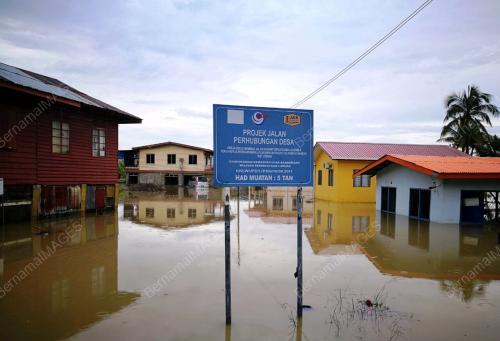 SB05_05112016_BANJIR