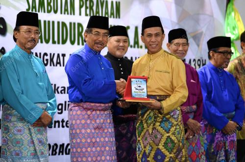 SB05_06012018_MAULIDUR_RASUL