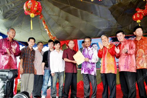 SB05_06022011_KELUAR_DAP