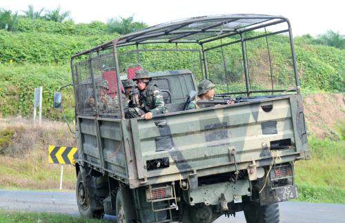 SB05_06022013_OPS_DAULAT
