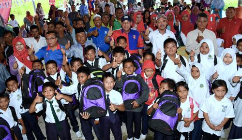 SB05_06022018_SUMBANGAN_SEKOLAH