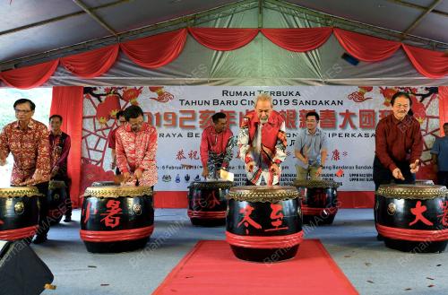 SB05_06022019_SHAFEE_CNY_BN201902069894