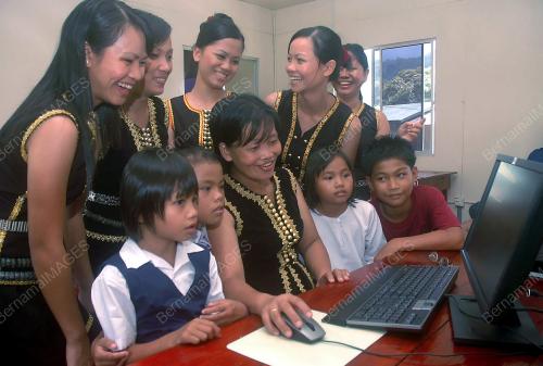 EBUAYAN