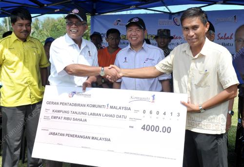 SB05_06042013_SUMBANGAN