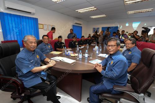 SB05_06042019_MUHYIDDIN_IPD