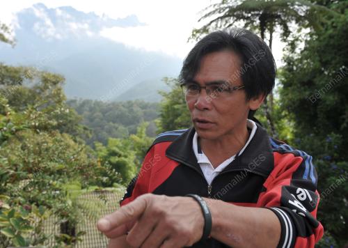 SB05_06062015_GEMPA_SABAH