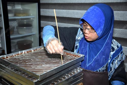 SB05_06062018_KUIH