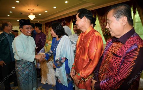 SB05_06062019_RAYA