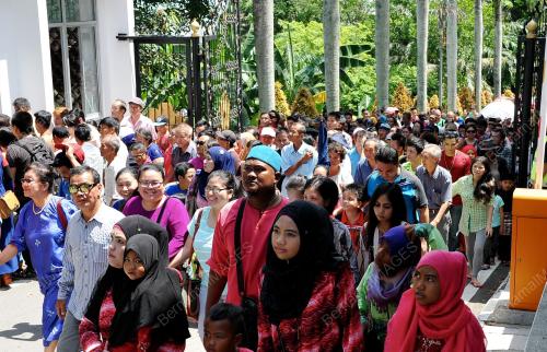 SB05_06072016_HARI_RAYA5