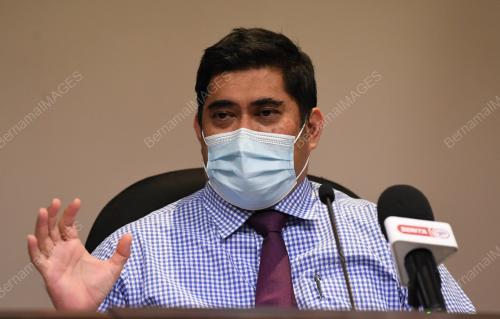IR. SHAHELMEY YAHYA