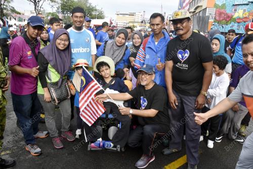 SB05_06082016_LARIAN