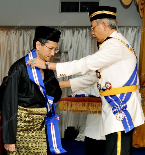 SB05_06102012_PINGAT_TYT