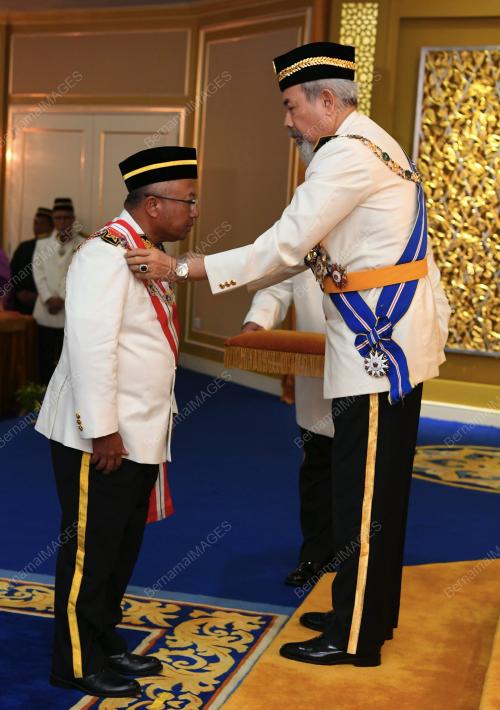 SB05_06102018_TYT_PINGAT