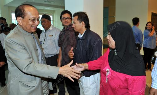 SB05_07012012_SALAM