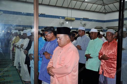 SB05_07032013_TAHLIL_ARWAH