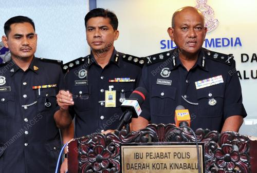 SB05_07032017_POLIS