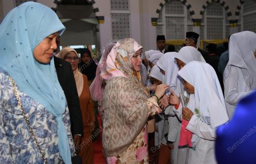 SB05_07032019_AGONG