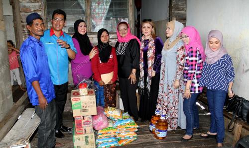 SB05_07042017_DG.KHATIJAH