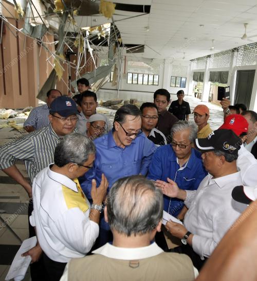 SB05_07062015_TPM_RANAU