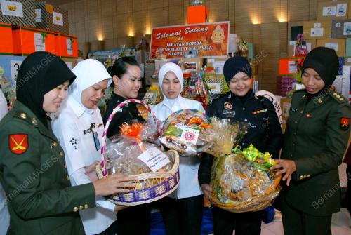 SB05_07082012_KUIH