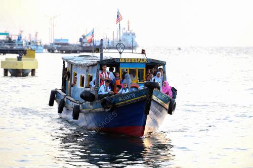 SB05_07092018_MURID_SEKOLAH