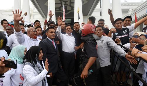 SB05_07112018_SHAFIE