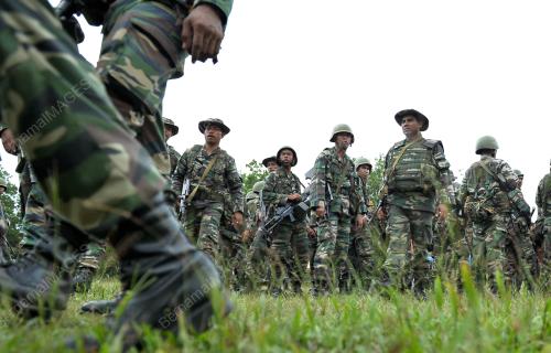 SB05_08022013_OP_DAULAT