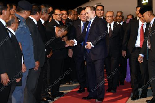SB05_08022018_AGONG