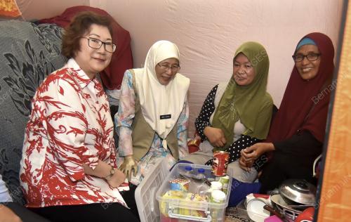 SB05_08022019_BANTUAN3_BN2019022049832