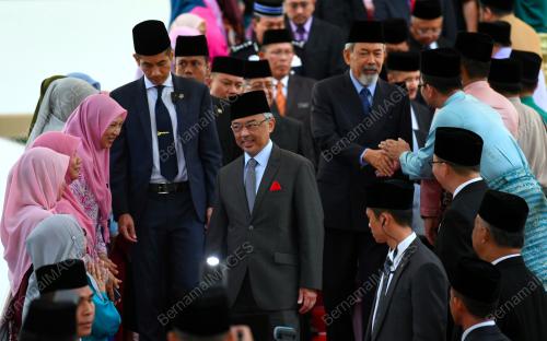 SB05_08032019_AGONG
