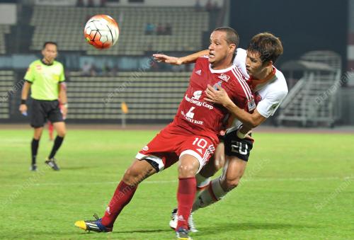 SB05_08042016_PERDANA