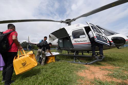 SB05_08052018_SPR_HELI
