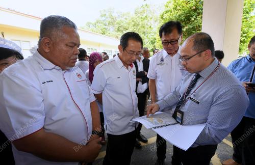 SB05_08072019_CHEN_HOSPITAL