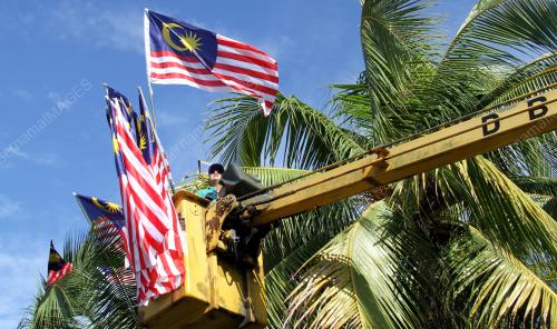SB05_0808016_JALUR_GEMILANG_08082016