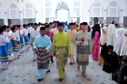 SB05_08082012_MUSA_AMAN