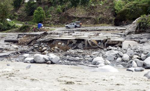 SB05_08082015_BANJIR