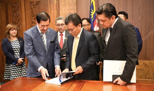 SB05_08112018_BALANJAWAN