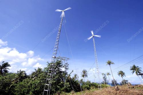 SB05_08122013_TENAGA