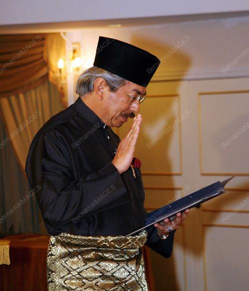 MUSA AMAN