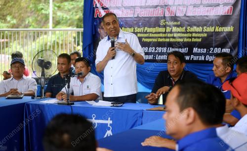 SB05_09032018_SALLEH