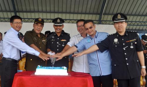 SB05_09042017_POLIS