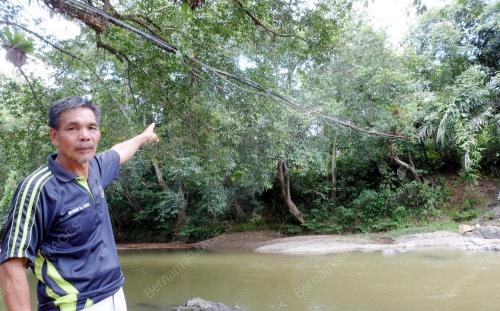 SB05_09052016_BOMBON_HUTAN