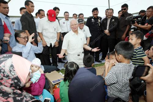 SB05_09062015_PM_RANAU