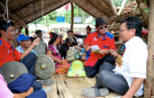 SB05_09072012_TURUN_PADANG