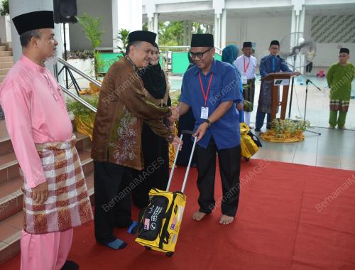 SB05_09082015_HAJI
